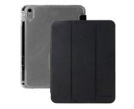 Mobile Origin Easy Tablet Case transparent iPad Air 11" M2 2024/M3 2025 - 1502755 - zdjęcie 2